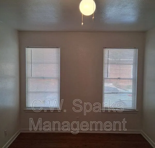 3019 Avon St — Photo 11
