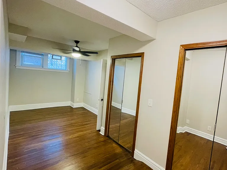 3345 Dupont Ave S #5 — Photo 13