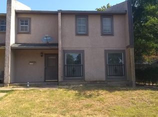 715 E Shady Grove Rd, Irving, TX 75060