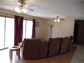 3rd image of 203 Walker Cir W