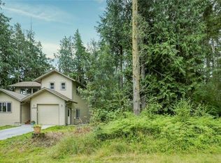 1069 56th St, Pt Townsend, WA 98368