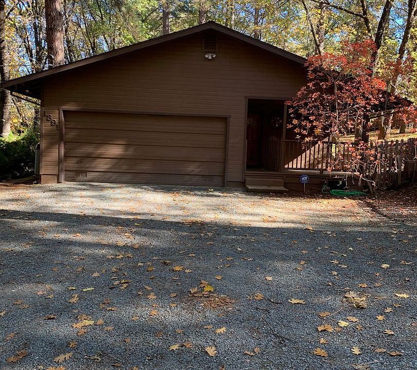 1st image of 1391 Meadow Ln