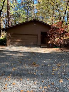 1391 Meadow Ln, Meadow Vista, CA, 95722