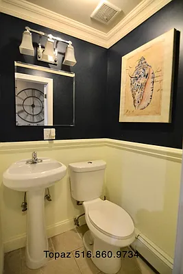 Rented by Rental Solutions Inc | media 24