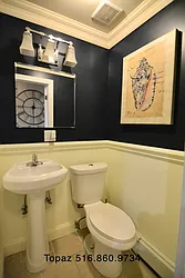 Rented by Rental Solutions Inc