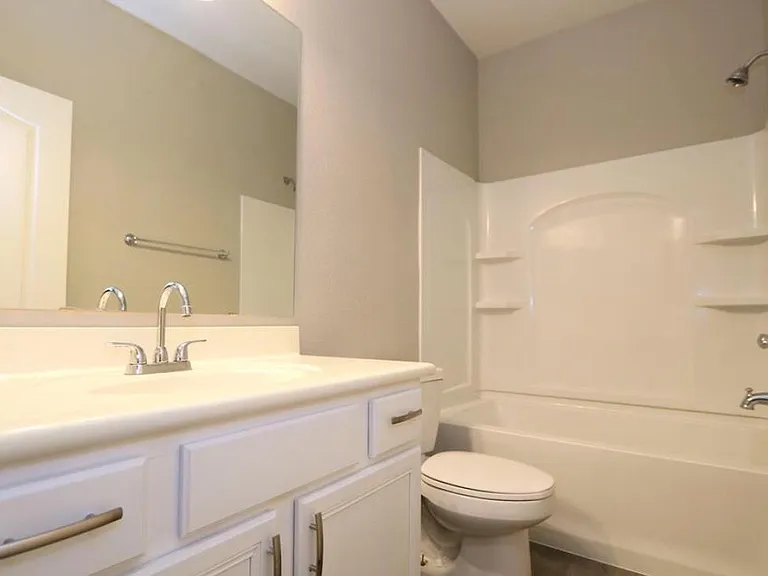 30331 W Leah Dr — Photo 12