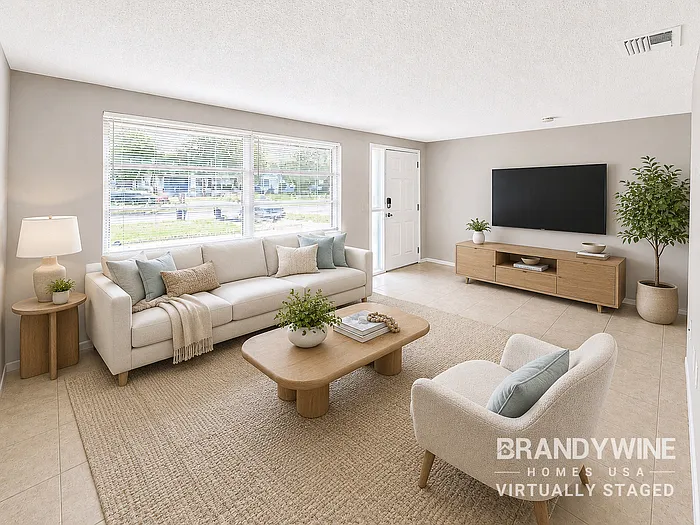 3 bed, 2.0 bath, 1416 sqft, $1,659 — Photo 3