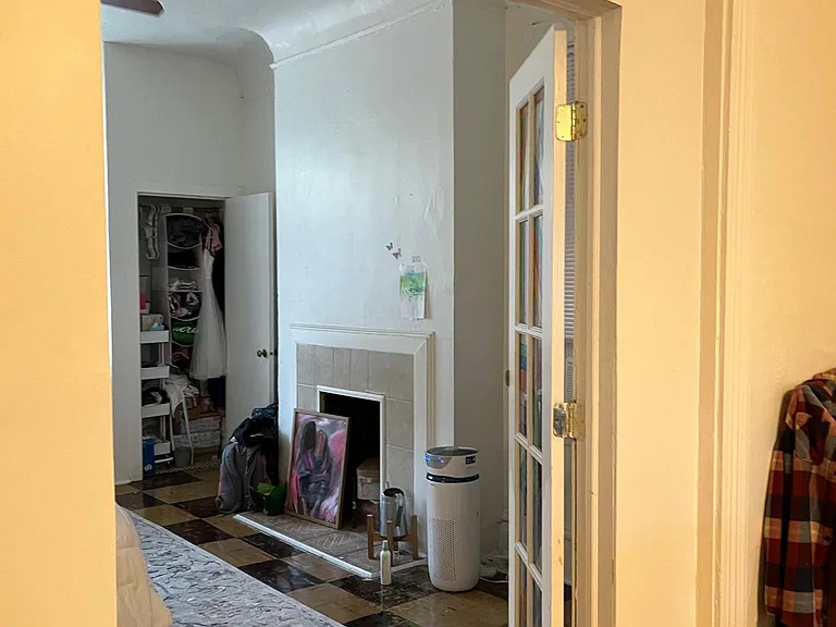 705 Ivy St #1 — Photo 5