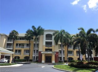 11041 Gulf Reflections Dr #C305, Fort Myers, FL 33908