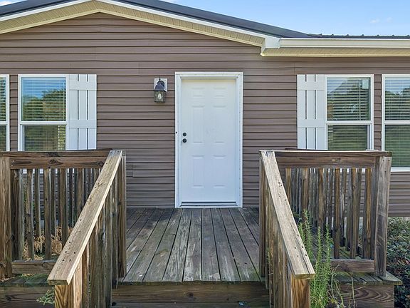 3rd image of 336 Griffintown Rd