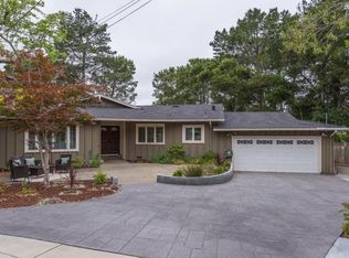 23 Wildwood Dr, San Mateo, CA 94402