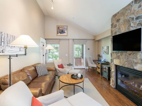 (undisclosed Address), Telluride, CO 81435