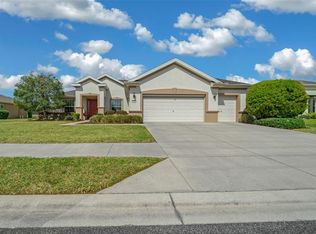 7262 SW 94th Ave, Ocala, FL 34481