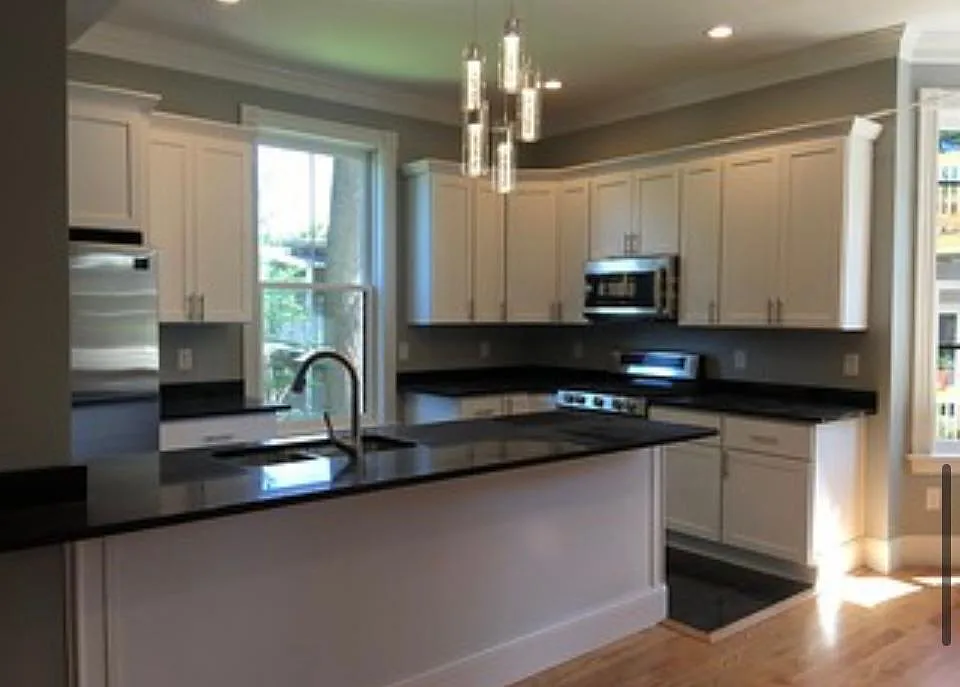 93 Upland Rd — Photo 1