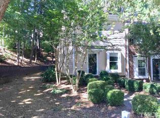 201 Colonial Townes Ct, Cary, NC 27511