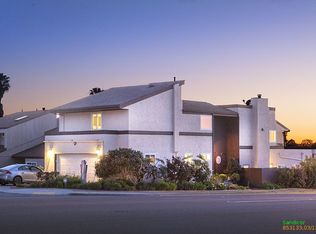 13792 Mercado Dr, Del Mar, CA 92014