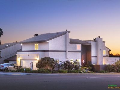13792 Mercado Dr, Del Mar, CA, 92014