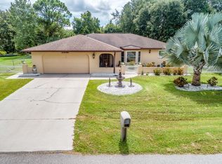 23091 Rye Ave, Punta Gorda, FL 33980