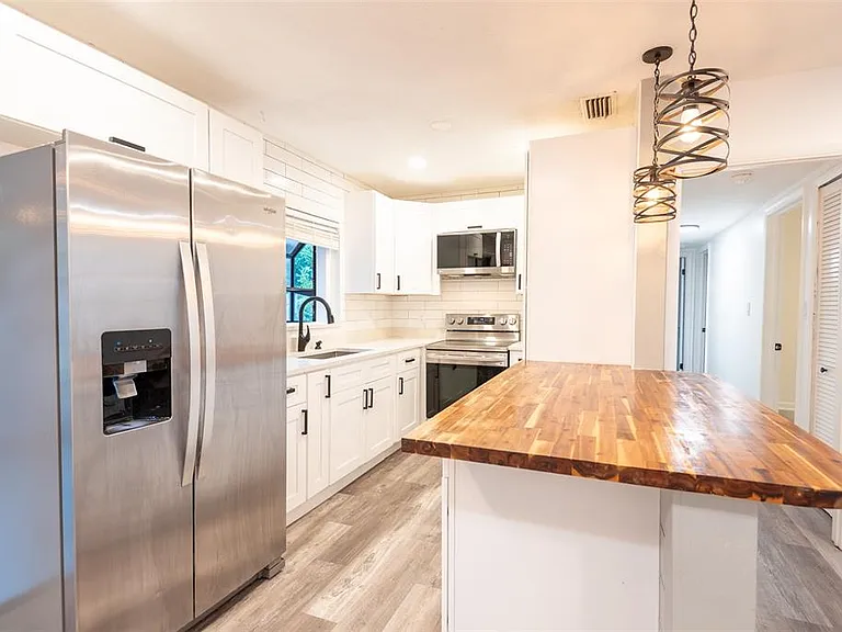 6440 Greylynne St — Photo 13
