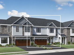 187 Woodmont Dr, River Vale, NJ 07677