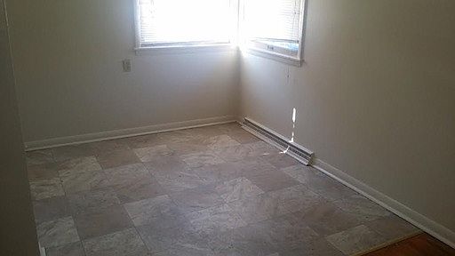 2nd image of 9305 W Sheridan Ave