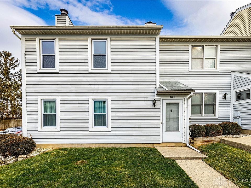 1st image of 3159 Gracemore Ave