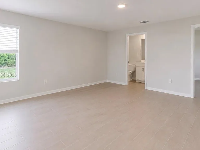 8030 Olive Cir — Photo 11