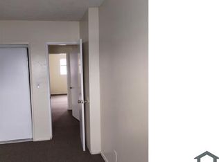 1235 W 105th St #J, Los Angeles, CA 90044