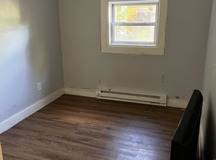 1229 Westside Ave #1, Honesdale, PA 18431