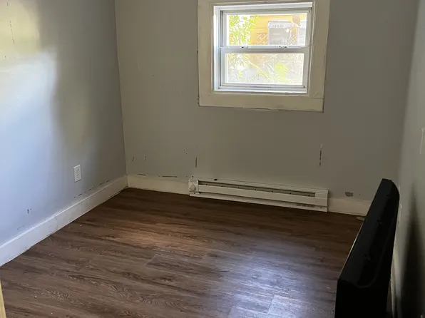 1229 Westside Ave, Honesdale, PA