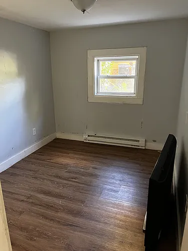 1229 Westside Ave #1 Photo 1