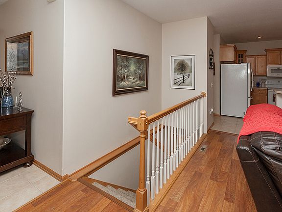 2nd image of 1815 NW Elm Ln