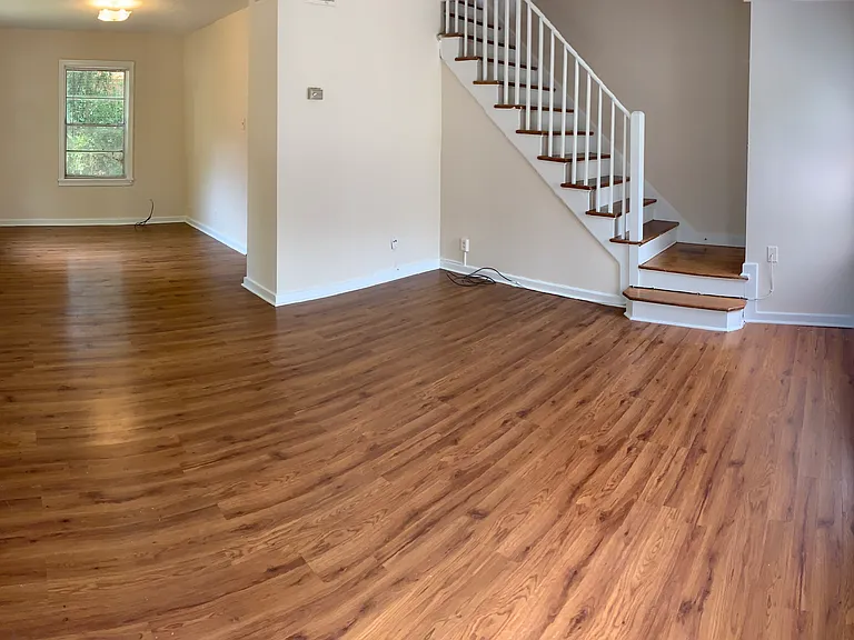 1622 Valley Ave — Photo 39