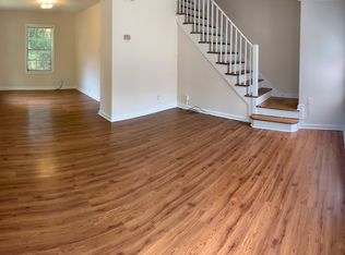 1623 Valley Ave, Birmingham, AL 35209