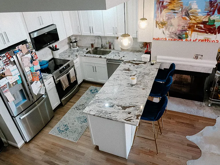 1203 N St NW — Photo 4