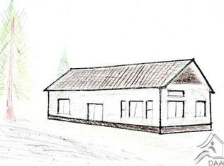 1203 E Camp St, Ely, MN 55731