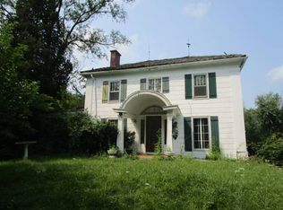 27448 N Chevy Chase Rd, Mundelein, IL 60060