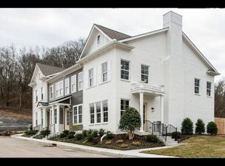 2010 Morrison Ridge Dr #2010, Nashville, TN 37221