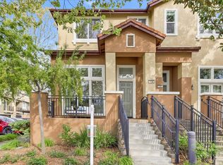 1196 Morse Ave, Sunnyvale, CA