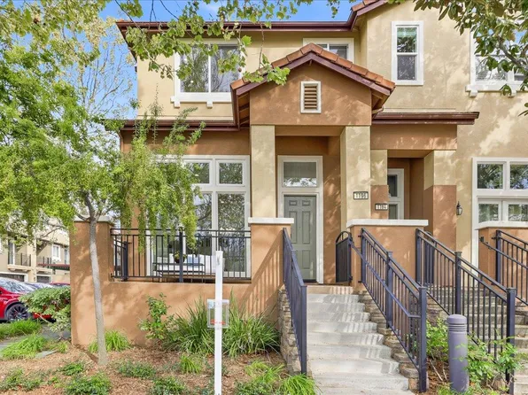 1196 Morse Ave, Sunnyvale, CA 94089