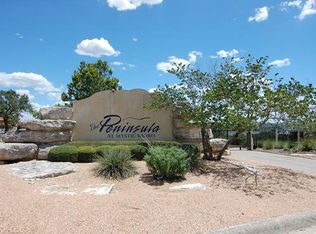 122 Gauntlet Dr, Spring Branch, TX 78070