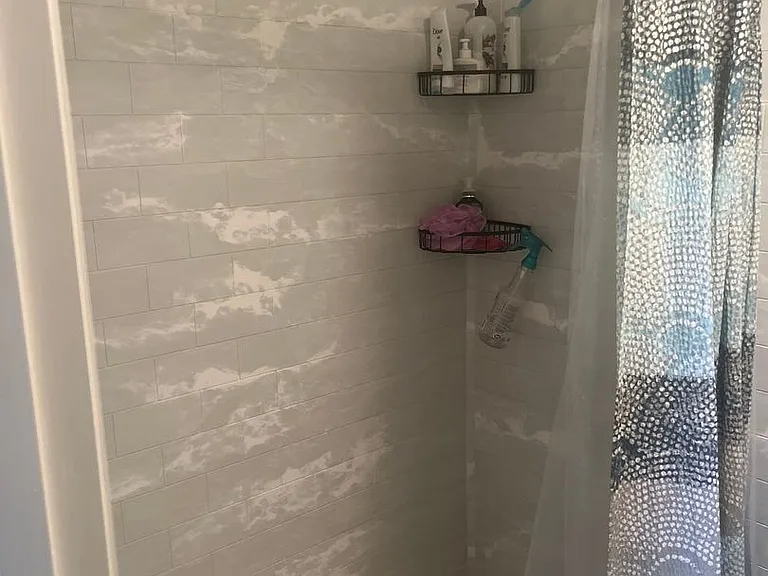 29 Plantation Dr #203 — Photo 10