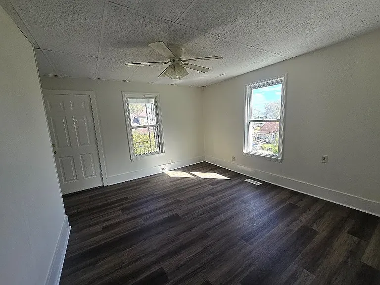 106 Stanley St — Photo 19