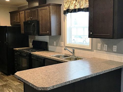 2nd image of 521 Continental Cir