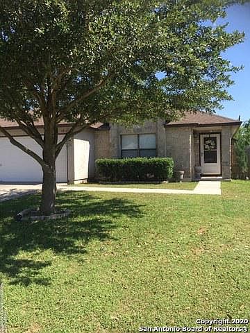 1st image of 9934 Kelton Dr