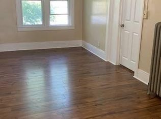 407 N Bennett St APT 5, Appleton, WI 54914