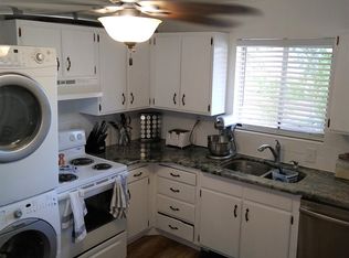 768 E 1600 S #768, Orem, UT 84097