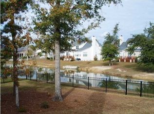 1833 Great Hope Dr, Mount Pleasant, SC 29466