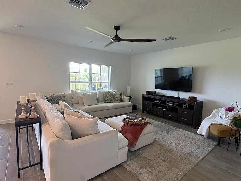 18961 Wood Stork Way — Photo 5
