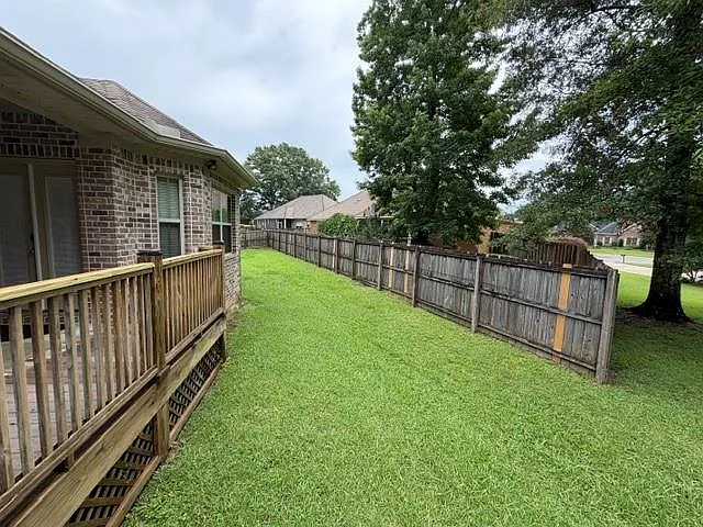 3731 Praline Ct — Photo 37